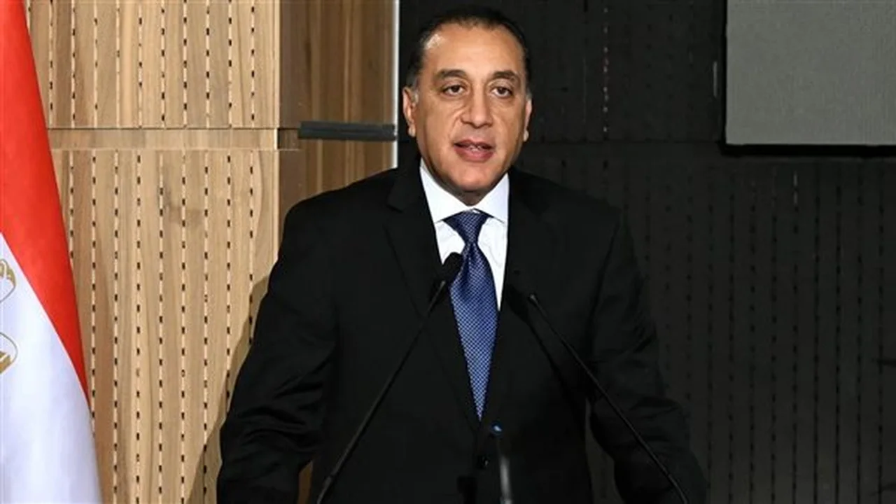 موعد خاص.. أول يوم رمضان وفق إجازات 2026 للقطاعين الحكومي والخاص